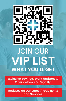 Join the VIP List of Town Center Family Practice in Orange City, FL Join the VIP List of Town Center Family Practice in Orange City, FL